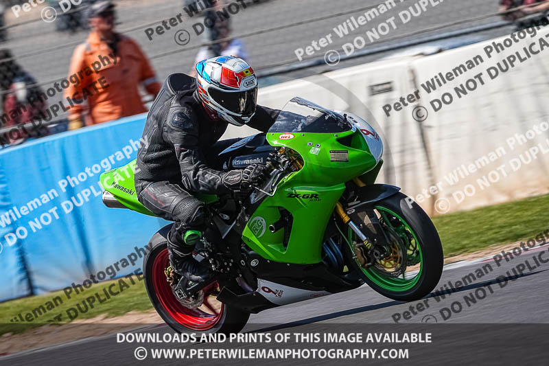 donington no limits trackday;donington park photographs;donington trackday photographs;no limits trackdays;peter wileman photography;trackday digital images;trackday photos